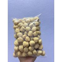 ราคา ถั่ว โปรตีนเกษตร အသ တ โปรตีน อาหาร เจ กินเจ 100 กรัม ต่อหนึ่งถุง (21470692068)