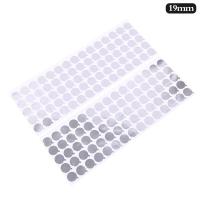 ราคา Shyli สติกเกอร์ซีลอลูมิเนียมฟอยล์2ชุดสำหรับหลอดนุ่มซีลปากฝาปิดขวดสติกเกอร์กาว (19602405580)