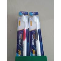 ราคา แปรงสีฟันบลัชมี (21099499507)