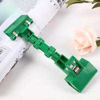 ราคา ที่หนีบ ป้ายราคา ตัวหนีบป้ายราคา ตัวหนีบป้ายราคางอได้ ปรับทิศทางได้ 360 ป้ายราคา แบบปรับงอได้ ที่หนีบราคา ตัวหนีบป้าย (22484076798)