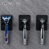 ราคา ส่วนลดรหัส CLS2404A 30K ต่อคำสั่งซื้อ150K ที่ยึดมีดโกนติดผนังกันน้ำสะดวกสำหรับผู้ชาย (21897419667)