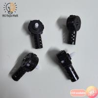 ราคา Hyde อะไหล่ดัดแปลงโดรนอาร์ซีใช้ได้กับโดรน RC E88โดรนพับได้อุปกรณ์เสริมอะไหล่อัพเกรด (21435641150)