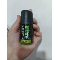 ราคา โฟกัส โรลออน 20 มล Focus Roll On มี 5 สูตร (22451475624)