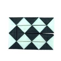 ราคา MQSDL พับเก็บได้ ลูกบาศก์งูวิเศษ ถอดออกได้ ลูกบาศก์แปลงร่างได้ ไม้บรรทัดงูวิเศษ24สปีด ลูกบาศก์ปลายนิ้วมือ 3D ปริศนาไม้บรรทัดงูมหัศจรรย์ เด็ก เด็ก เด็กวัยหัดเดิน (22167419585)