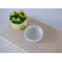 ราคา ถ้วยน้ำจิ้ม เซรามิค ถ้วยซอส เครื่องปรุงรส (16947573126)