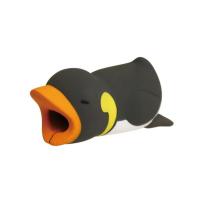 ราคา ตุ๊กตากันลื่นคันตกกุ้ง ที่วางคันตกกุ้ง ตุ๊กตายอดมนุษย์ ยางรองคันกันกระแทก มีสินค้าพร้อมส่งในไทย (21843487399)