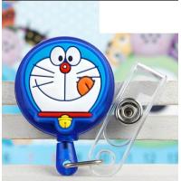 ราคา โยโย่ติดบัตร ลายการ์ตูน โยโย่ ห้อยบัตร ห้อยบัตรพนักงาน โยโย่คล้องบัตร (21440318021)