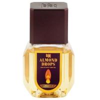 ราคา น้ำมันอัลมอนด์ Almond oil บำรุงเส้นผม บำรุงผิว กลิ่นหอมมาก Bajaj Almond Drops (21455208564)