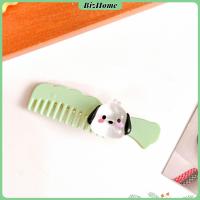ราคา BizHome กิ๊บติดผมน่ารักๆ กิ๊บติดผม กิ๊บหนีบผม ลายการ์ตูนน่ารักๆ กิ๊บติดผมสไตล์เกาหลี คลิปสำหรับผม cute hair clip (18138198972)