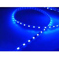 ราคา ไฟมะรุมนิ่ง LED 12v กันน้ำ 1 เส้นยาว 45 CM (18977120550)