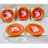 ราคา ยางคอกาพ่นสี สีส้ม ยางคอกาพ่นสี ยางอะไหร่กาพ่นสี ยางคอกาสีส้ม ยางรองกาพ่นสี (14877073301)