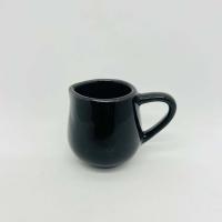 ราคา เหยือกใส่นม เหยือก เซรามิค เหยือกนมจิ๋ว เหยือกใส่นมเซรามิค เหยือกจิ๋วสีขาว (17017559669)