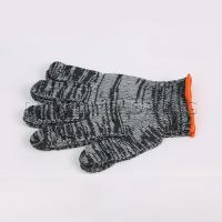 ราคา Pattaya ถุงมือผ้าคอตตอน ทำสวน ทำงาน Gloves (18603468116)