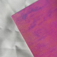 ราคา กระดาษเรนโบว์แผ่นใหญ่ ซื้อ 10 แถม 1 กระดาษห่อของขวัญ กระดาษสี ขนาด 50x70 ซม พับดาว พับนก เนื้อเรียบมุก เนื้อทราย (18880880811)