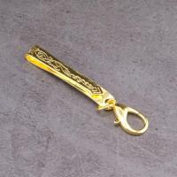 ราคา แหนบสีทอง ห่วงกลม ห่วงก้ามปู มีหลายแบบ แหนบสแตนเลส แหนบพระ ขายปลีก1ตัว (22421755976)