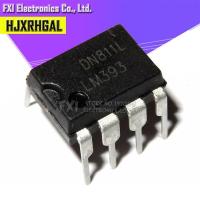 ราคา 20ชิ้น UA741 LM324 LM393วงจรรวม LM339 NE555วงจรรวมวงจร LM833N วงจรรวมวงจรเครื่องขยายเสียง NE555P LM393N LM339N LM324N (19835749673)