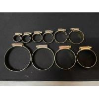 ราคา เข็มขัดรัดสายยาง ขนาด 1 2 นิ้ว 3 นิ้ว (20586037638)