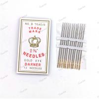 ราคา เข็มสอยก้นทอง ตรามงกุฎ ญี่ปุ่น เข็มเย็บผ้าเบอร์ ใหญ่ เข็มสอยเบอร์ใหญ่ เย็บชุดรำ เย็บชุดนักแสดง (22390592191)