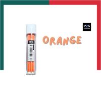 ราคา ไส้ดินสอกดสี M G แบบกด ไส้เติม ดินสอกดสี รุ่นใหม่ล่าสุด ระบายลื่น ไร้สาย ราคาสุดคุ้ม ของแท้ UBMarketing (21952097177)