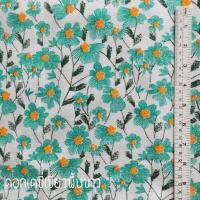ราคา 50x55cm ผ้าฝ้ายตัดแบ่ง คอตตอน เนื้อหนา พิมพ์ลายสไตล์ญี่ปุ่น ผ้าชิ้น ผ้าเมตรแบ่งขาย ราคาถูก สำหรับทำงานฝีมือ งานประดิษฐ์ (21761146720)