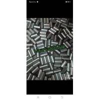 ราคา ปลอกอลูมิเนียมชุดยิม (16218857106)