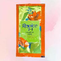 ราคา ยาสระผม แชมพู ครีม นวด ผม ซอง พกพา ซันซิล โดฟ head shoulders เคลียร์ รีจอยส์ แพนทีน บำรุงผม MK แพ็ค 12 15 ซอง (21969954184)