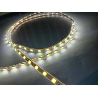 ราคา ไฟมะรุมนิ่ง LED 12v กันน้ำ 1 เส้นยาว 45 CM (18977120551)