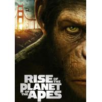 ราคา Planet of the Apes พิภพวานร 1 5 DVD หนังภาคต่อ มาสเตอร์ พากย์ไทย (22448930879)