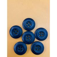 ราคา กระดุมสูทใหญ่กระดุมเสื้อทหารกระดุมเสื้อโค้ชกระดุมติดกางเกง 2เซนติเมตร สูทเม็ดเล็ก1เซนติเมตร (21542024015)