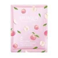 ราคา แผ่นมาร์คหน้า มาร์กส่วนผสมธรรมชาติ สูตรเกาหลี มาร์คหน้าเกาหลีมาส์กหน้า มาร์คหน้า (19964338492)