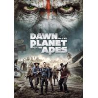 ราคา Planet of the Apes พิภพวานร 1 5 DVD หนังภาคต่อ มาสเตอร์ พากย์ไทย (22448930881)