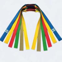 ราคา หนังยาง1เส้น หนังยางสติ๊ก อย่างดี ส่งจากไทย ขนาด 0 70 750 811 2mm สำหรับหนังสติ๊ก หนังสติ๊กยิงปลา หนังสะติ๊ก พร้อมจัดส่ง (22468739779)