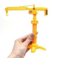 ราคา ตุ๊กตาแต่งเค้ก ชุดรถตักดิน SET 6 คัน โมเดลรถตักดิน โมเดลรถก่อสร้าง โมเดลตกแต่งเค้ก โมเดลรถขุดถนน โมเดลรถ โมเดลป้ายจราจร (11473350279)