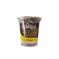 ราคา มินิ โกโก้ครั้น CHOCBO Crispy (22490470060)