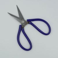 ราคา พร้อมส่ง ในไทย กรรไกร กรรไกรตัดผ้า กรรไกรตัดกิ่งไม้ กรรไกรตัดผ้ายีนส์ กรรไกรตัดหนัง WS001 (22175896677)