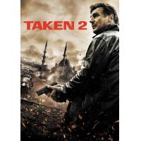 ราคา Taken เทคเคน ฅนคมล่าไม่ยั้ง สู้ไม่รู้จักตาย ภาค 1 3 DVD หนัง มาสเตอร์ พากย์ไทย (17856837314)