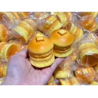 ราคา สกุชชี่มินิแพนเค้ก (22584018111)