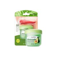 ราคา วาสลีน บำรุงริมฝีปาก 7กรัม มี 7 สูตร พกพาสะดวก ริมฝีปากนุ่ม บำรุงปากแห้ง ปลีก ส่ง (21349827589)