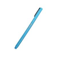 ราคา Lee Pen ปากกาตัดเส้น No 8500 ขนาดหัว 0 2 มม ปากกามาร์คเกอร์หัวสักหลาด (20146231221)