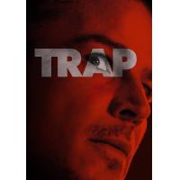 ราคา Trap แทร็ป 2024 DVD หนังใหม่ มาสเตอร์ พากย์ไทย (22704844172)