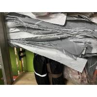 ราคา เศษผ้าชิ้นยาว 1 2 เมตร นำไปใช้ เชือกมัด พรมเช็ดเท้า เปลนอน เช็ดน้ำมัน เศษผ้าจากการทำปลอกที่นอน ยืดหยุ่น ไม่มีขั้นต่ำ (22203157679)