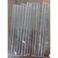 ราคา กาวแท่งเล็ก ใช้กับปืนยิงกาวขนาด 20 W (14996901485)