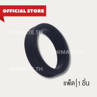 ราคา ห่วงยางซิลิโคนแบบแบนหนา รัดแน่น ขนาด 35 มิลลิเมตร ยืดได้ ห่วงวงล้อ วัสดุซิลิโคนเกรด A คุณภาพเยี่ยม (22299961142)
