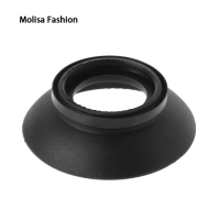 ราคา Nikon DK 19 D3s D4 DF D810 D700 (22096662116)