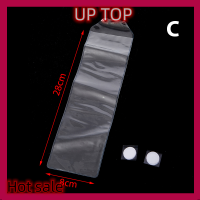 ราคา ด้านบน โปร่งใส PVC ขายดีรีโมทคอนโทรลใช้ทั่วโลกฝุ่นปกเคสที่สะดวกเครื่องปรับอากาศปลอกป้องกันรีโมทคอนโทรลทีวี (22088017479)