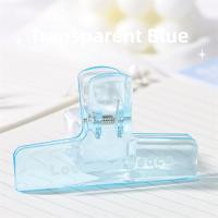 ราคา คลิปอะคริลิคใสเหมือนเด็ก (22312812170)