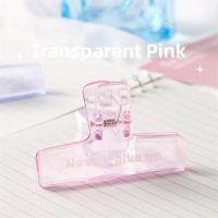 ราคา คลิปอะคริลิคใสเหมือนเด็ก (22312812165)