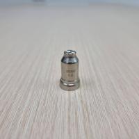 ราคา อะไหล่หัวตัดพลาสม่า SUMO SG51 ใช้กับเครื่องตัดพลาสม่า Cut40 ทิพ อิเล็กโตรด แหวนร่องอากาศ ชิลด์คัพ Electrod TIP Swirl Ring shield cup (16320290902)