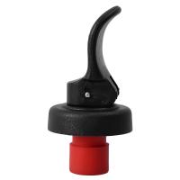 ราคา ร้อน ฝาปิดขวดเบียร์แชมเปญกดอัดด้วยมือจุกปิดขวดบาร์ไวน์รักษาความสดใหม่ฝาปิดผนึกปลั๊กยาง (21733257504)