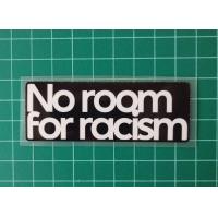 ราคา patch อาร์ม พรีเมียร์ลีกอังกฤษ ใหม่ 23 24 (19720661865)